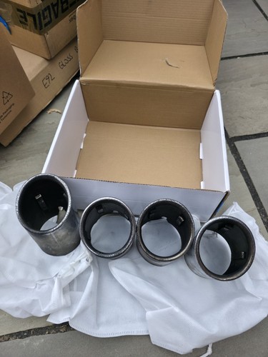 Genuine bmw oem - genuine,