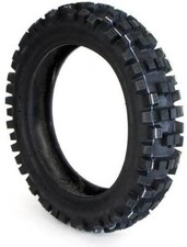 Vee Rubber VRM 80/100-14 Tyre Motocross Pit bike Rear Tire