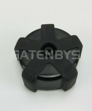 For Suzuki LT50 Petrol Fuel