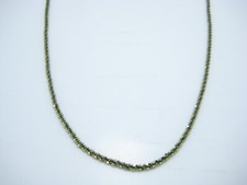 KA 1772 Sterling Silver 2mm