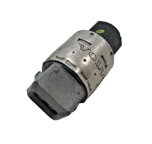 Klimadrucksensor pressure - klimadrucksensor,