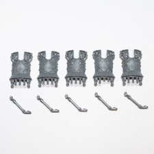 Warhammer Cities of Sigmar