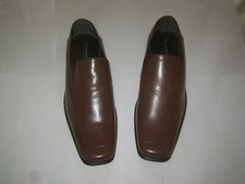 Mens shoes ‘The  Leonardo