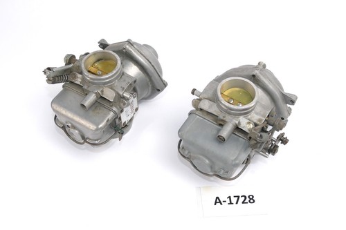 Bmw 1976 carburettor - bmw,