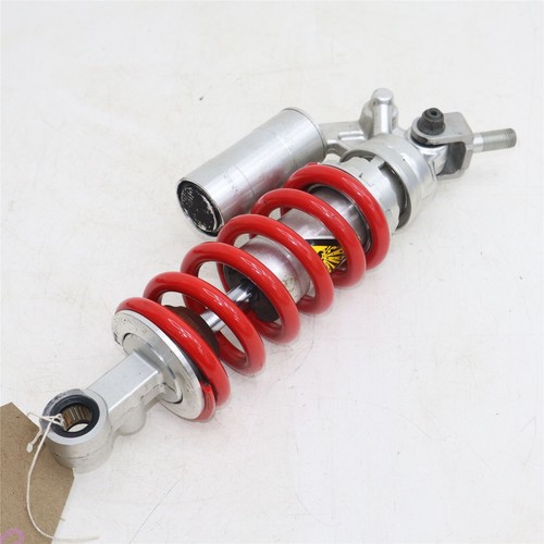 2005 yamaha yzf rear - 2005, shock