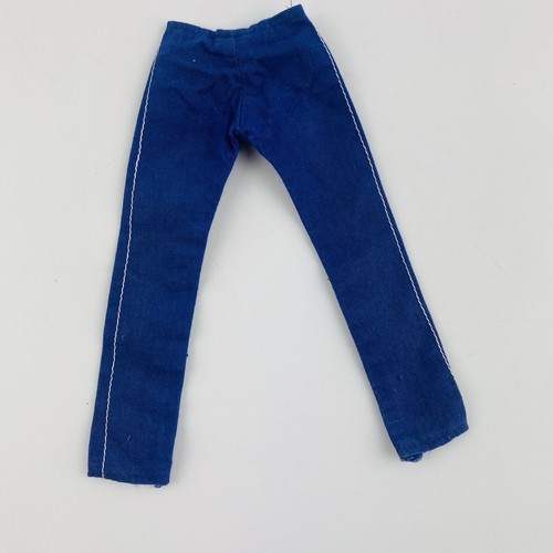 Vintage fashion doll clothes - fashion,