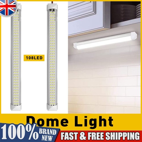 2pack 12v led - 2pack, rv