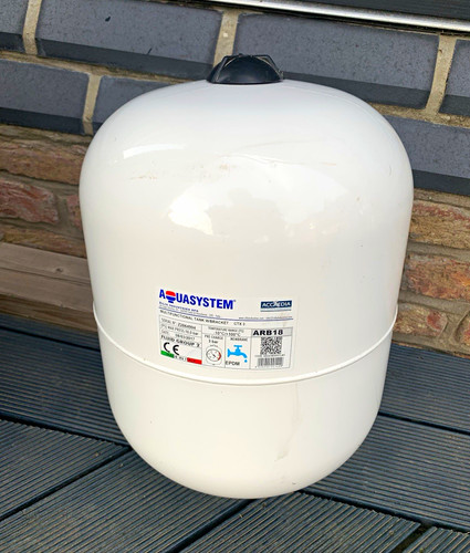 Joule cyclone cy200l - joule,