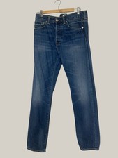 Edwin ED-80 Jeans Men's Slim
