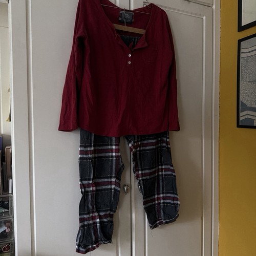Primark women pyjamas set - primark,