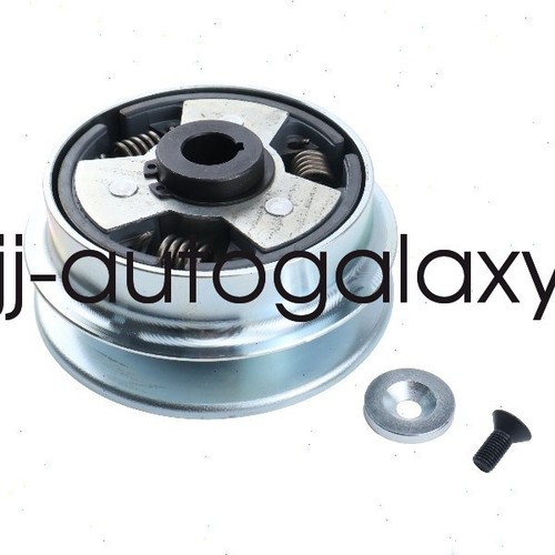 New clutch assembly wp1540 for - new,