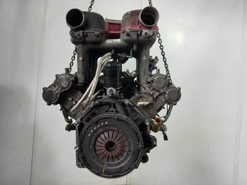 Ferrari 360 modena engine - modena,