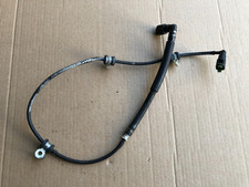 HONDA CBR 125 JC39 06-18 FUEL