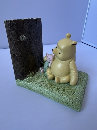 Disney classic winnie - classic,
