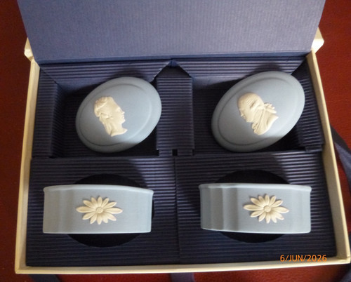 Wedgwood international society - wedgwood,