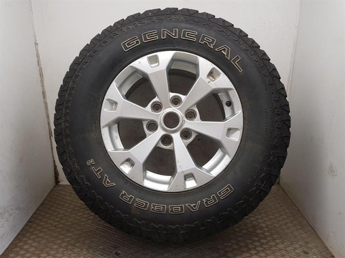 2006 mk4 mitsubishi l200 - on,