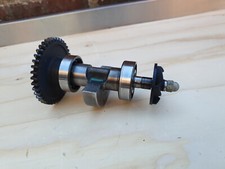 KTM Duke 125 2011 - 2016