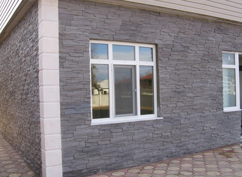 Pcs concrete paving - concrete,