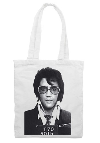 Elvis presley mugshot shoulder - mugshot,