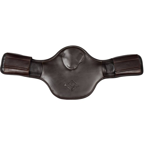 Lemieux gel tek anatomic short - lemieux, gel-tek