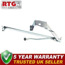 Windscreen Wiper Motor Linkage For Talbot Express Peugeot J5 Citroen C25 Ducato
