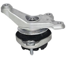 Transmission Gearbox Mount