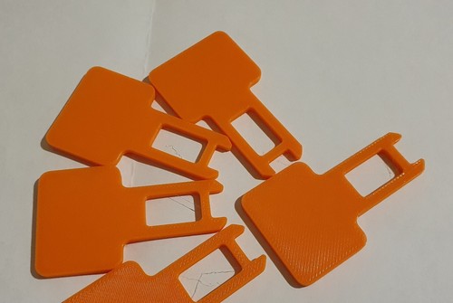 Interlock key doosan - interlock, mazak