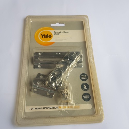 Yale wooden door - yale, lock