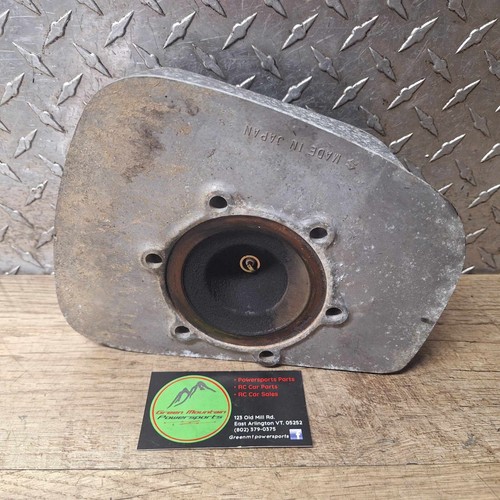 1973 suzuki 250 ts250 oem - ts,
