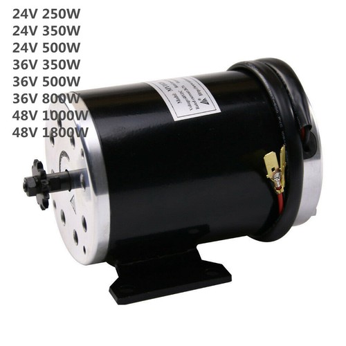 36v 24v 48v 250w 1800w - 250w-,