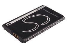 Premium Battery for Wacom