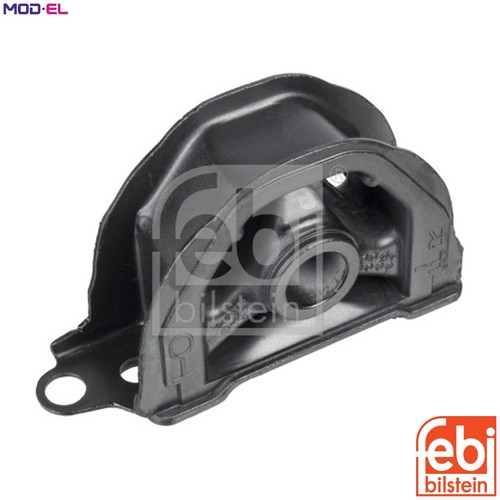 Mounting engine 103233 for - mounting,