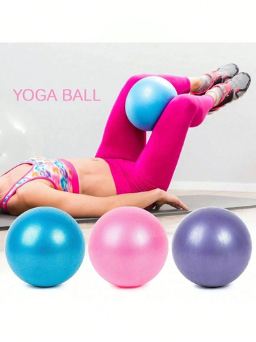 Inch pilates ball - pilates,