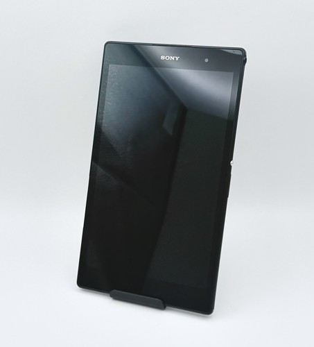 Sony xperia tablet 16gb - xperia, z3