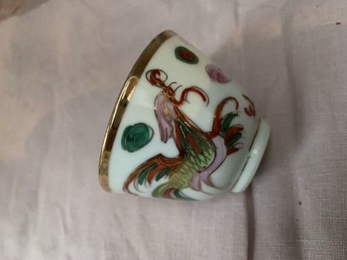 Small vintage chinese - small,