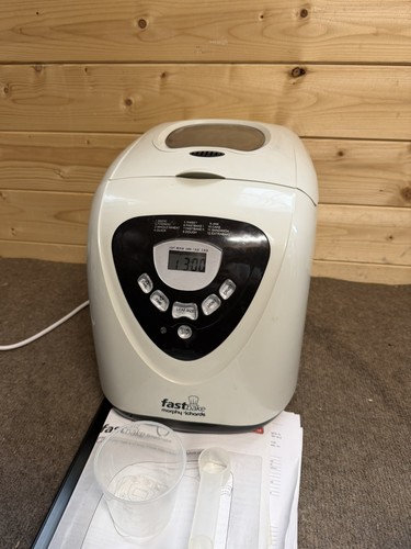 Morphy richards 48281 - morphy,