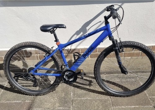 Apolo phase pushbike ins - phase,