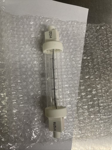 Infrared 300w 240v - , 118mm