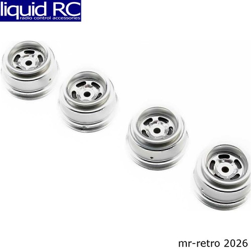 Axial racing axi 3949 1 - racing, /1.0
