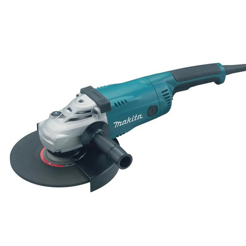 Makita ga9020s 230mm - makita,