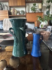 Vintage Lauder Barum Pottery