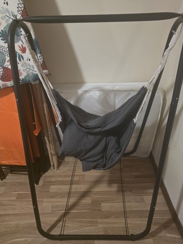 Gainoom hammock chair - chair, with