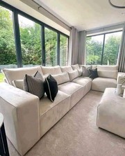 Brand New Sloane Left & Right