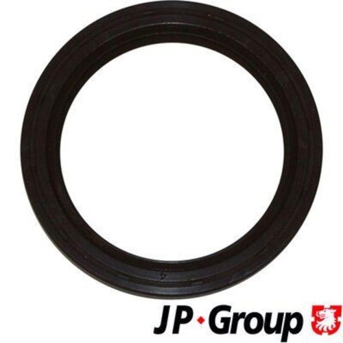 Crankshaft shaft seal - jp, group