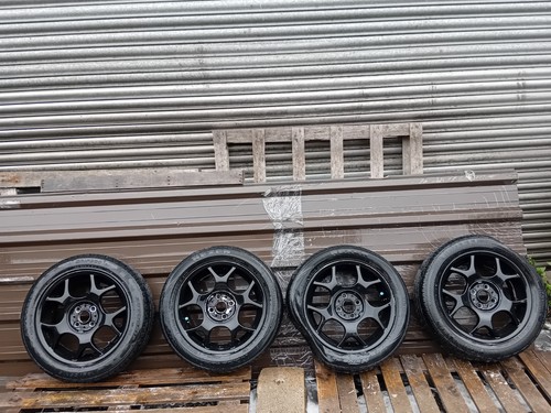 Mini hatch r53 mk1 2002 - mk1,