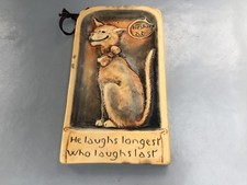 IVOREX   BY  OSBORNE