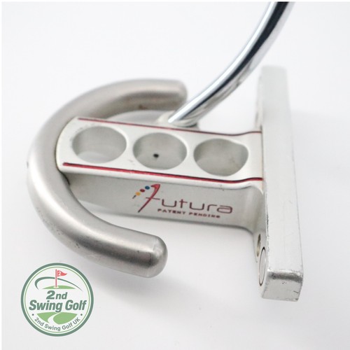 Titleist scotty cameron - titleist,