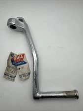 Yamaha Crank, Kickstarter YZ250 DT250 DT400 IT400 MX250 Crank, Kick XX35228