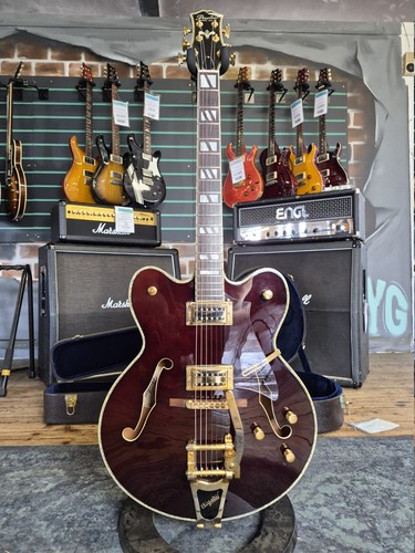 Peerless tonemaster custom - tonemaster,