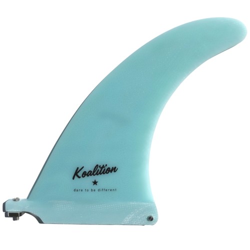 Koalition california longboard - koalition,